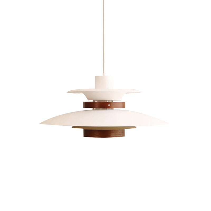 Mercero Pendant Lamp
