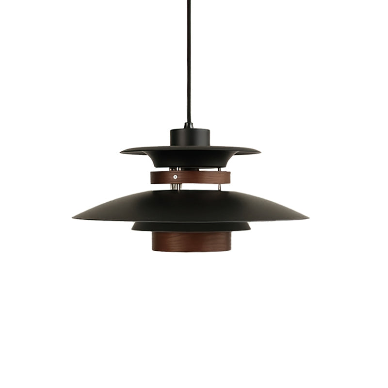 Mercero Pendant Lamp