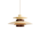 Mercero Pendant Lamp