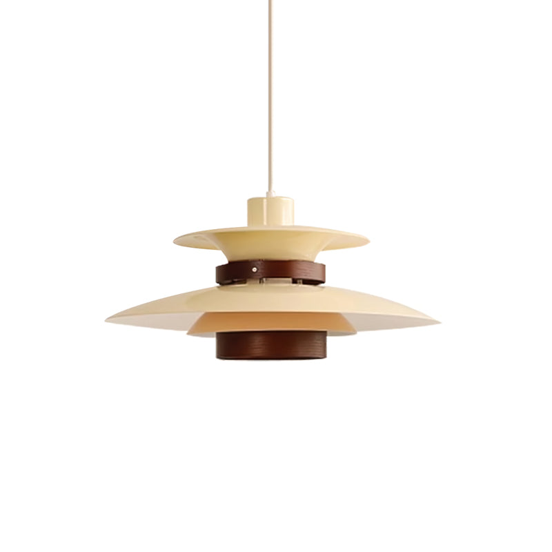 Mercero Pendant Lamp