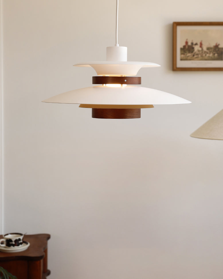 Mercero Pendant Lamp