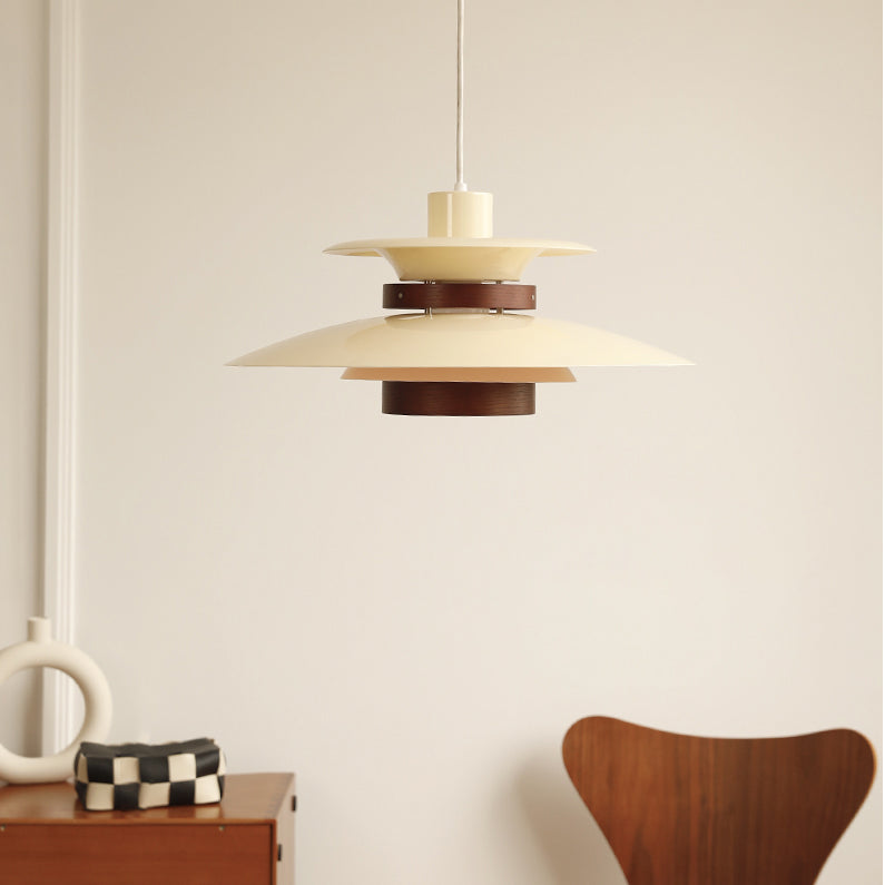 Mercero Pendant Lamp