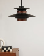 Mercero Pendant Lamp