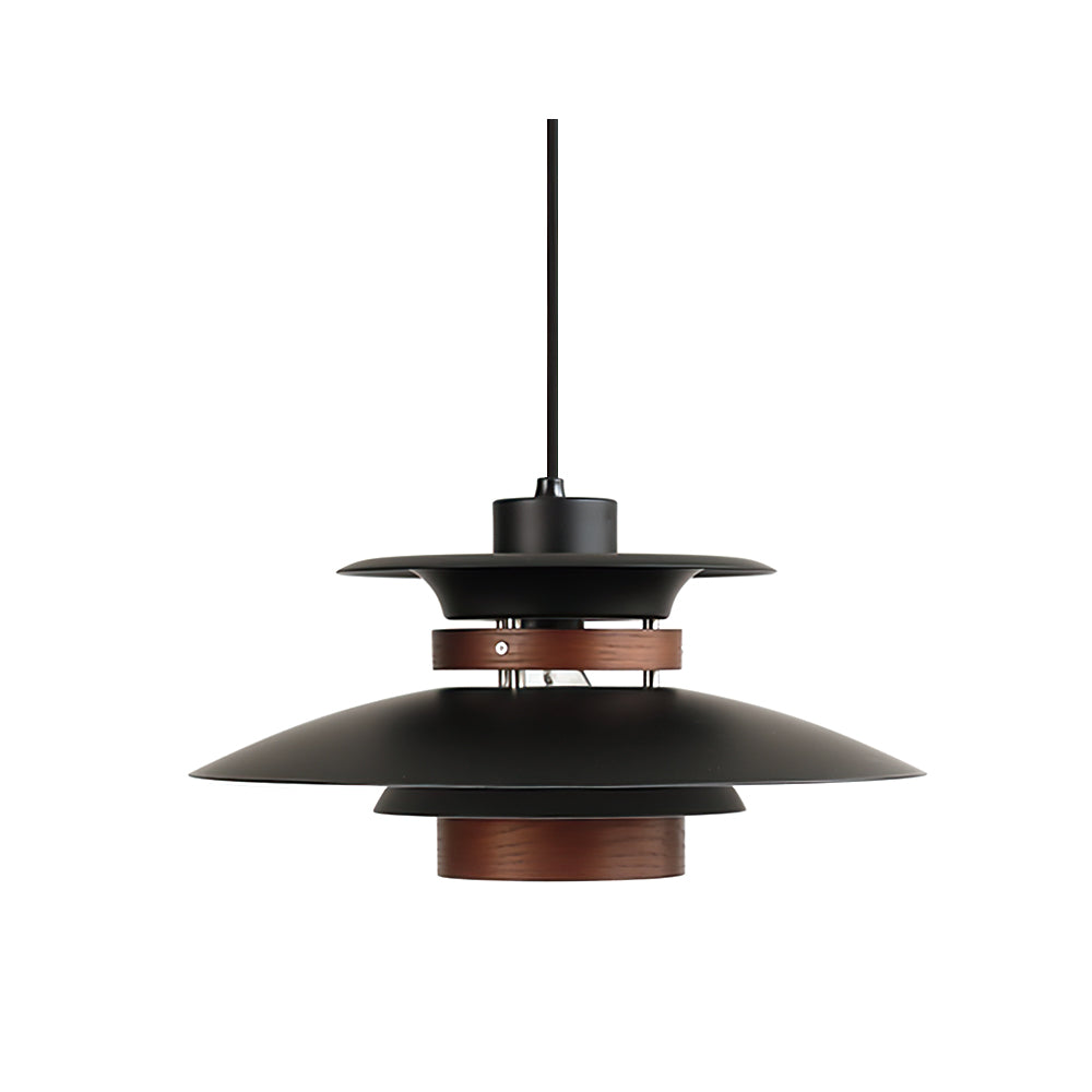 Mercero Pendant Lamp