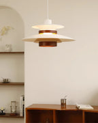 Mercero Pendant Lamp