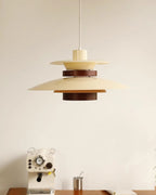 Mercero Pendant Lamp