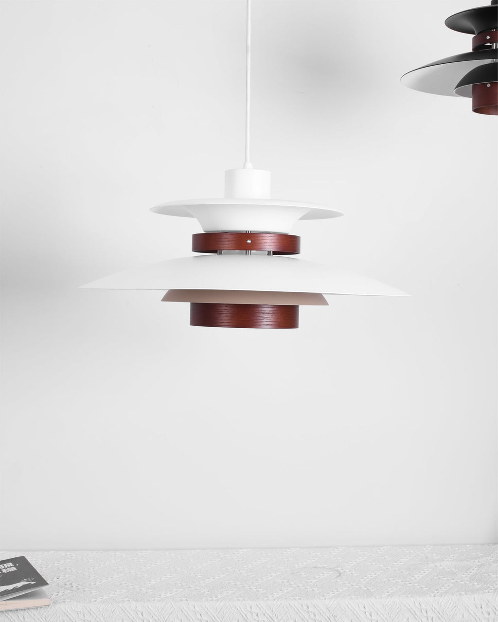 Mercero Pendant Lamp