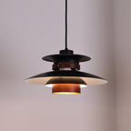 Mercero Pendant Lamp
