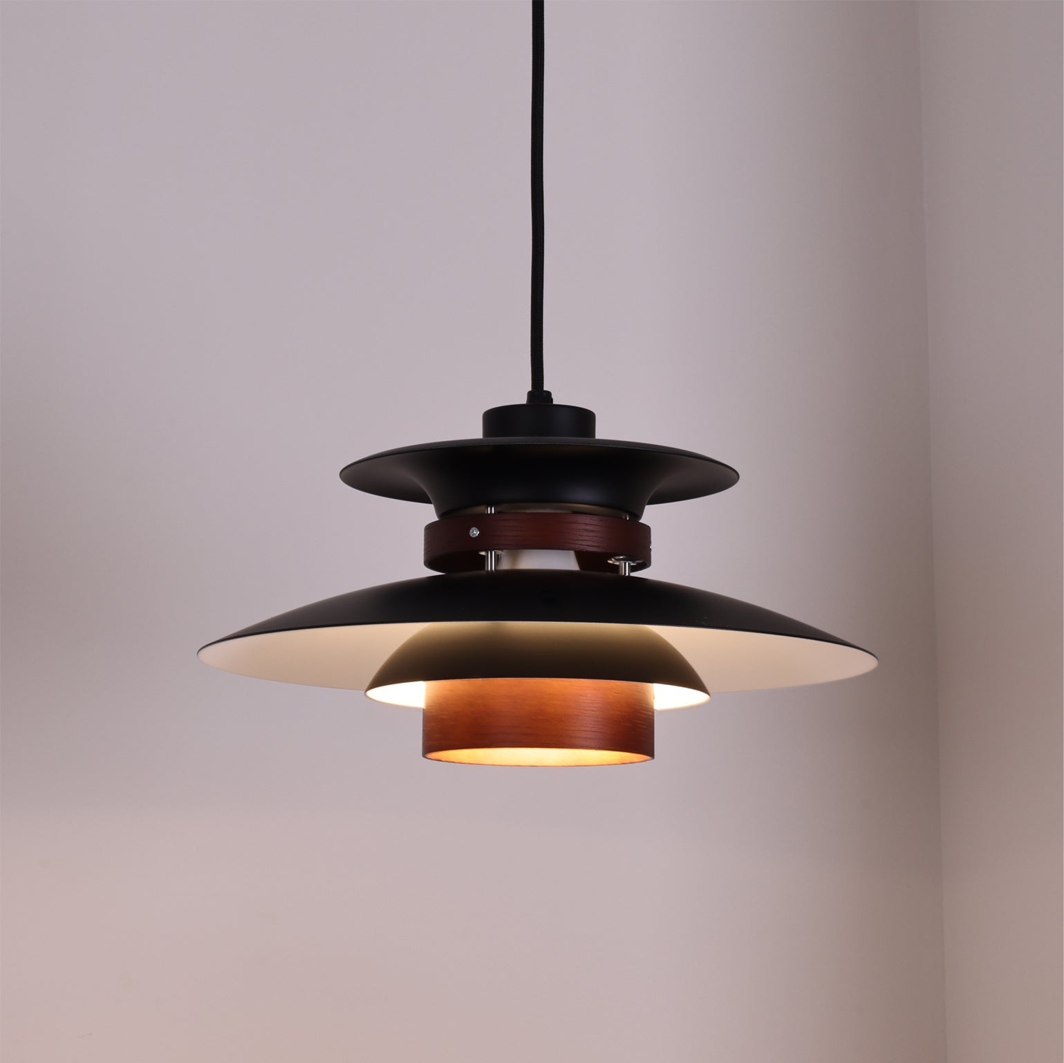 Mercero Pendant Lamp