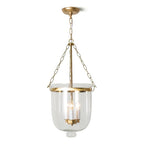 Chelsea Pendant Lamp