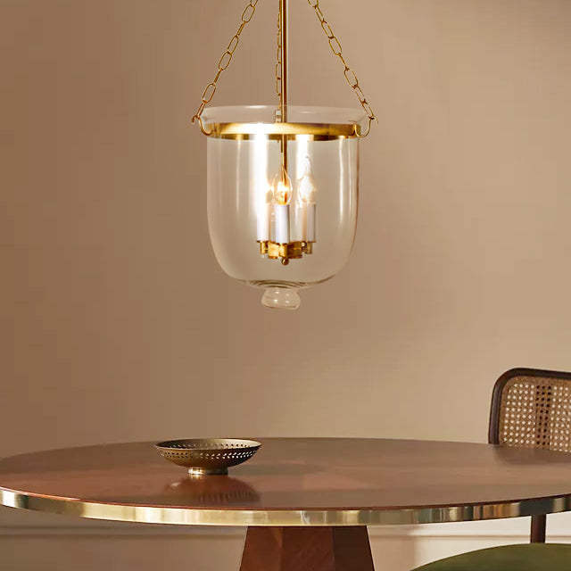Chelsea Pendant Lamp