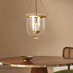 Chelsea Pendant Lamp