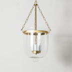 Chelsea Pendant Lamp