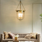 Chelsea Pendant Lamp