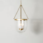 Chelsea Pendant Lamp