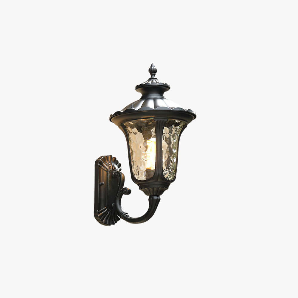 Merlune Wall Light