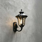 Merlune Wall Light