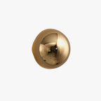 Merqano Luxury Bedside Wall Sconce – Modern Creative Wall Light
