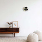 Merqano Luxury Bedside Wall Sconce – Modern Creative Wall Light