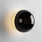 Merqano Luxury Bedside Wall Sconce – Modern Creative Wall Light