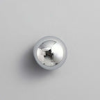Merqano Luxury Bedside Wall Sconce – Modern Creative Wall Light