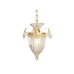 Bagatelle Pendant Lamp