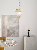 Bagatelle Pendant Lamp