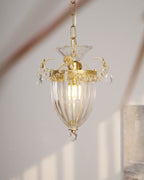 Bagatelle Pendant Lamp