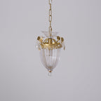 Bagatelle Pendant Lamp