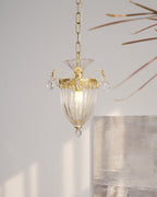 Bagatelle Pendant Lamp