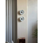 Messier Wall Sconce