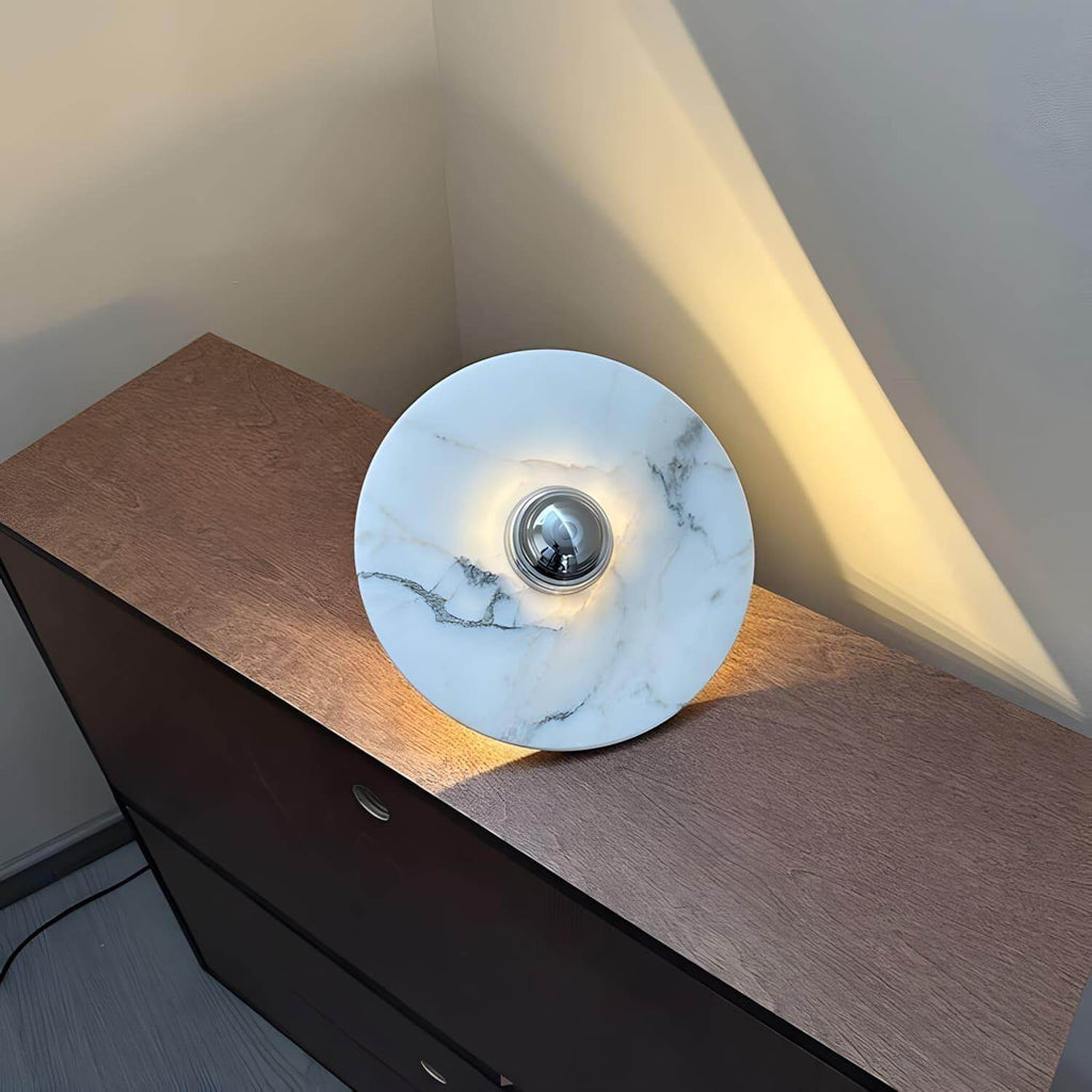 Messier Wall Sconce