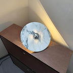Messier Wall Sconce