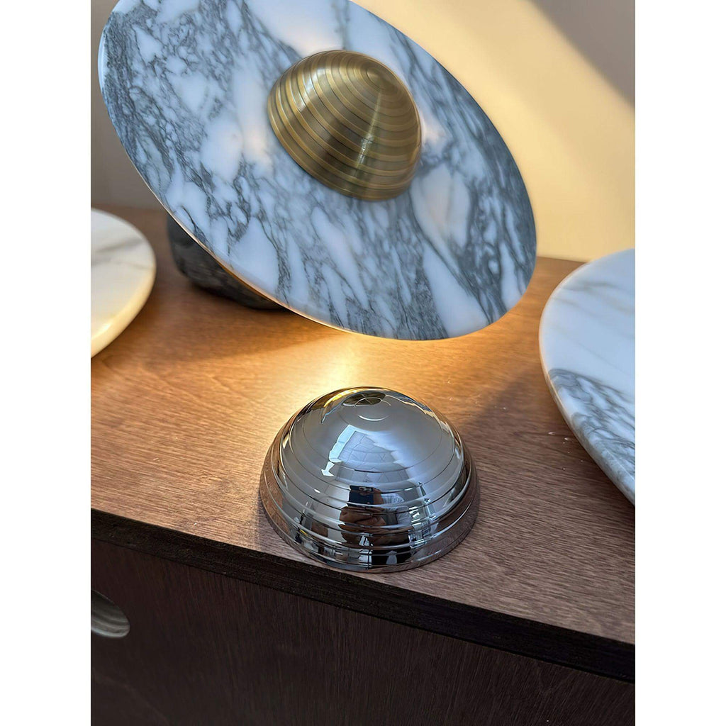 Messier Wall Sconce
