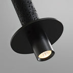 Meta Pendant Lamp