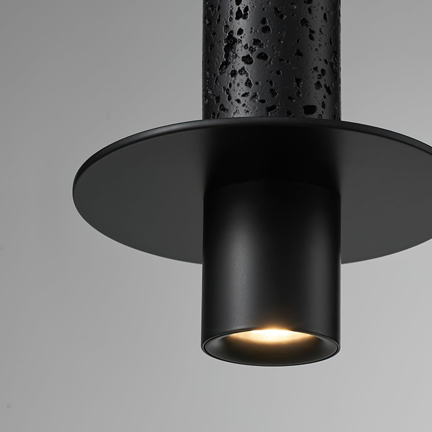 Meta Pendant Lamp
