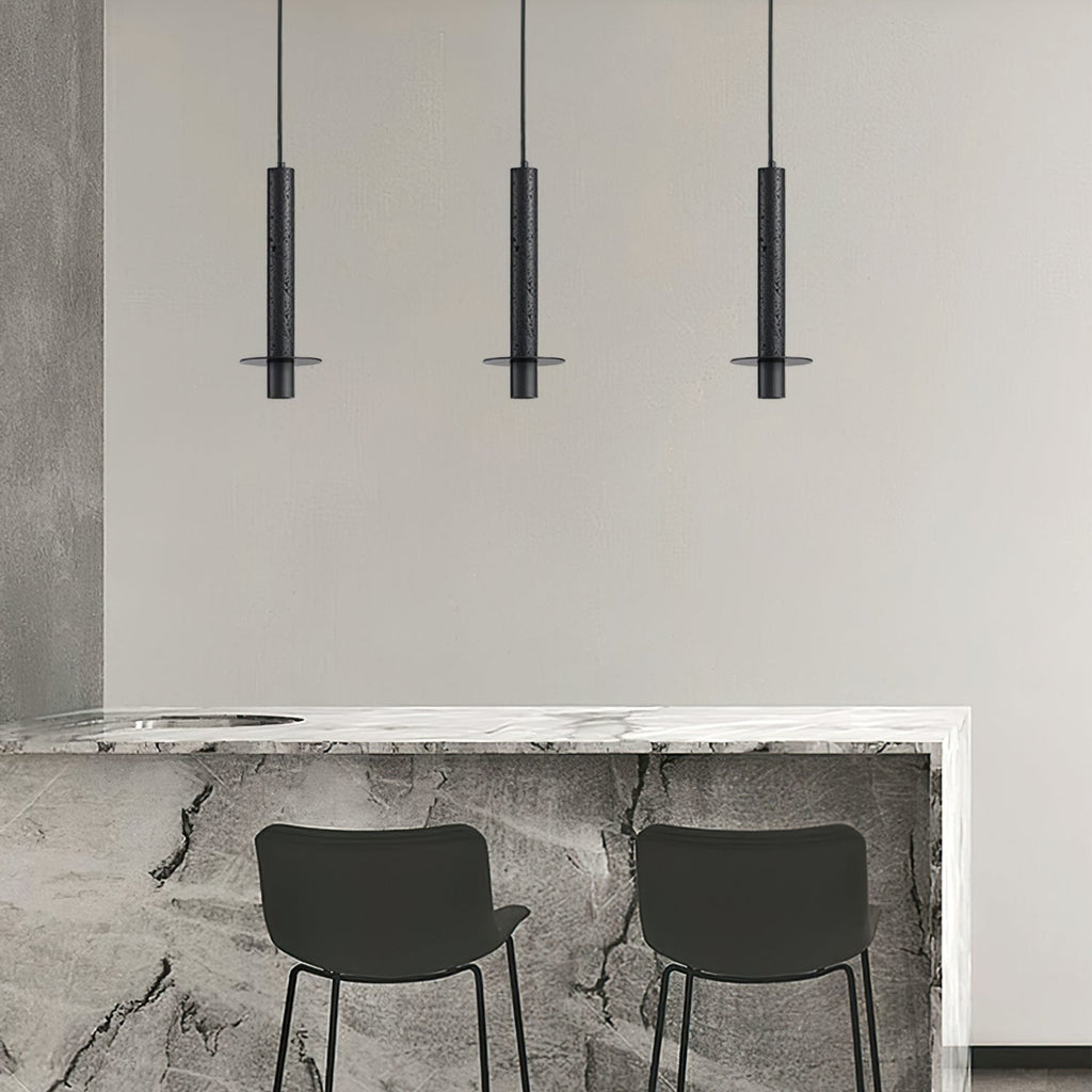 Meta Pendant Lamp