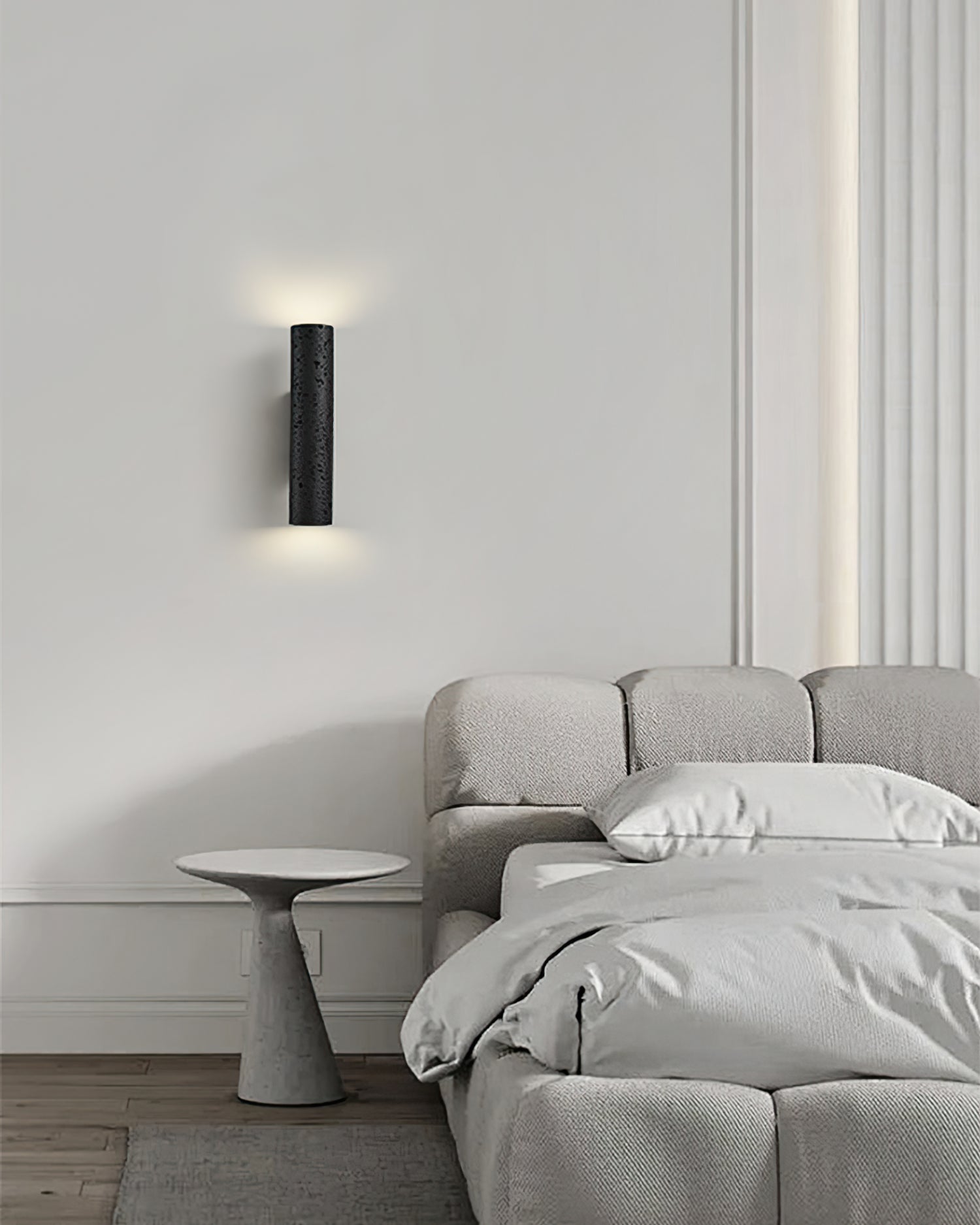 Meta Wall Lamp