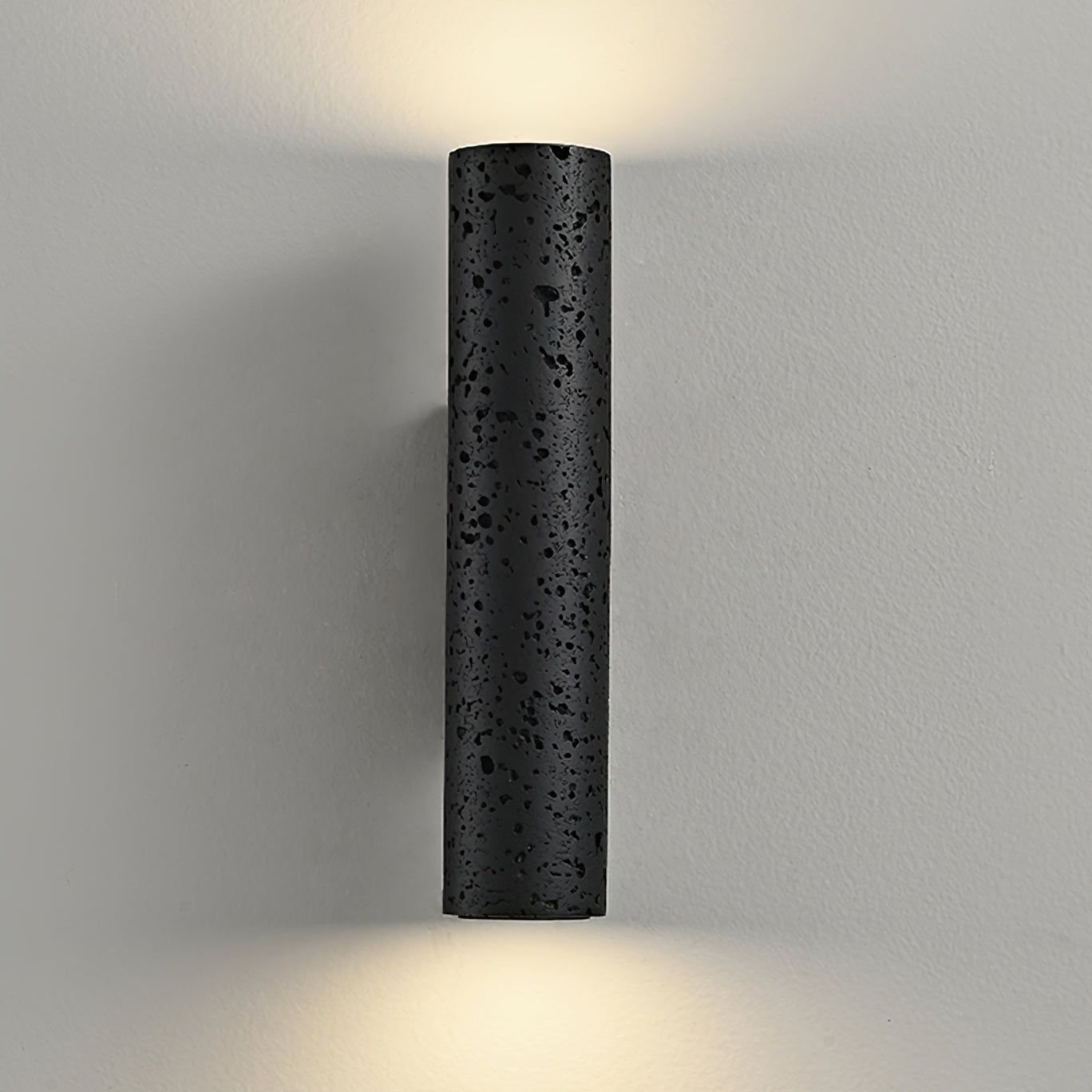 Meta Wall Lamp