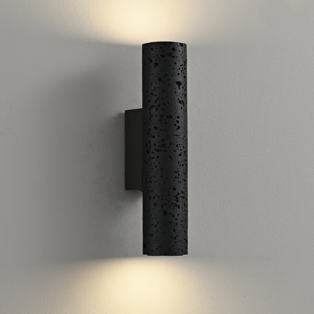 Meta Wall Lamp
