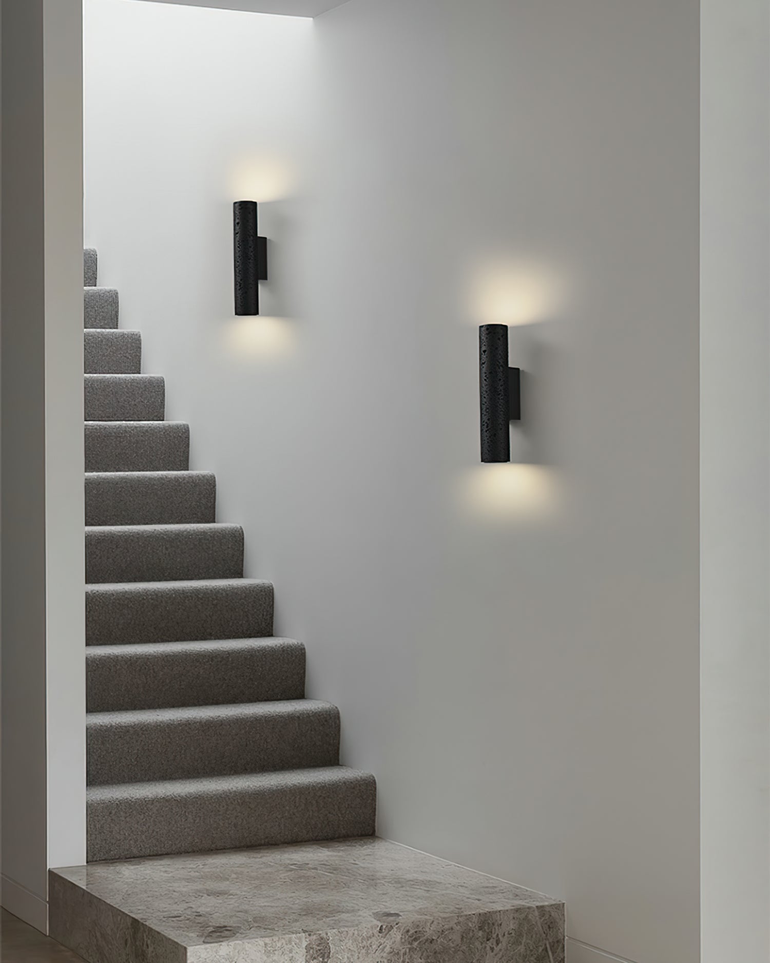 Meta Wall Lamp