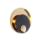 Metamorphosis Wall Lamp