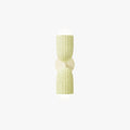 Metoni Wall Lamp