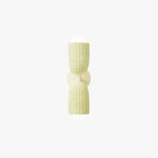 Metoni Wall Lamp