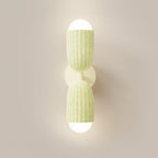 Metoni Wall Lamp