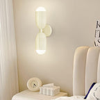 Metoni Wall Lamp