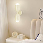 Metoni Wall Lamp