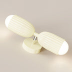 Metoni Wall Lamp