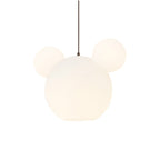 Mickey Pendant Lamp