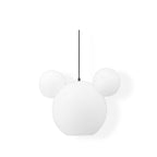 Mickey Pendant Lamp